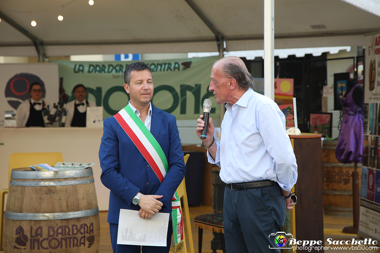 VBS_2434 - La Barbera Incontra 2025 - 12 Giugno 2025 .jpg